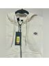 Dickies Ivory Jacket Size XS - photo 3