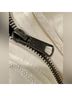 Dickies Ivory Jacket Size XS - photo 4