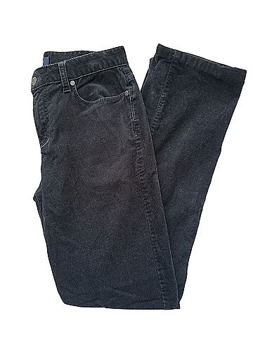 Talbots Heritage Cords (view 1)
