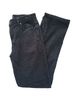 Talbots 100% Corduroy Black Cords Size 4 - photo 1