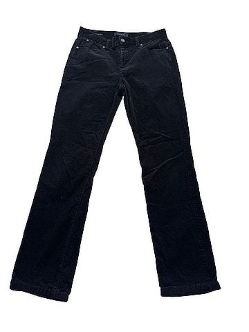 Talbots Heritage Cords (view 2)