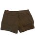 SPANX Green Shorts Size XL - photo 2