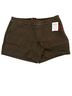 SPANX Green Shorts Size XL - photo 1