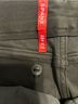 SPANX Green Shorts Size XL - photo 4