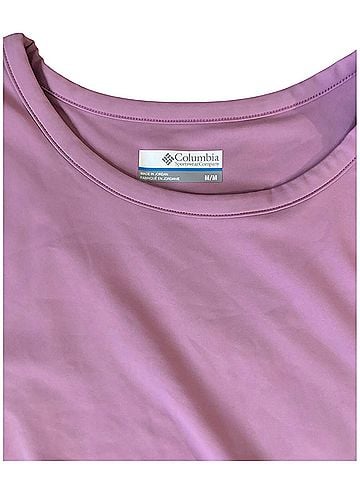 Columbia Casual Dress (view 2)