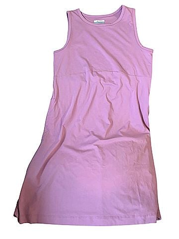 Columbia Casual Dress (view 1)