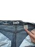 Jordache Blue Jeans Size 16 - photo 2