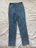 Jordache Blue Jeans Size 16 - photo 5