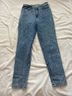 Jordache Blue Jeans Size 16 - photo 4