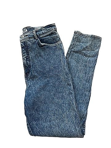 Jordache Jeans (view 1)