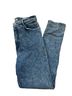Jordache Blue Jeans Size 16 - photo 1