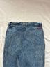 Jordache Blue Jeans Size 16 - photo 6