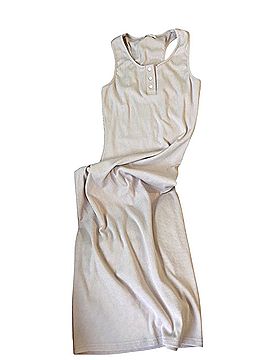 Pink Lily Active Dress (view 1)