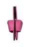 Marc Jacobs 100% Leather Pink Sandals Size 11 - photo 4