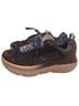 Hoka Solid Blue Pink White Sneakers Size 9 - photo 6