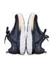 Hoka Solid Blue Pink White Sneakers Size 9 - photo 4