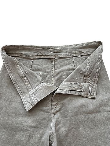 Title Unknown Casual Pants (view 2)