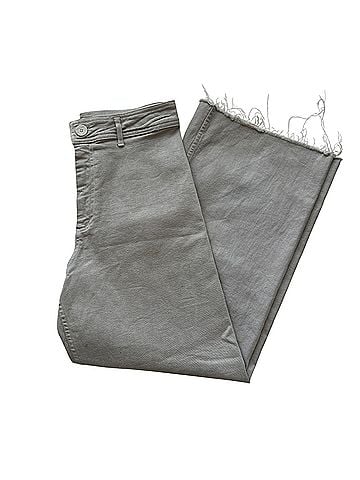 Title Unknown Casual Pants (view 1)