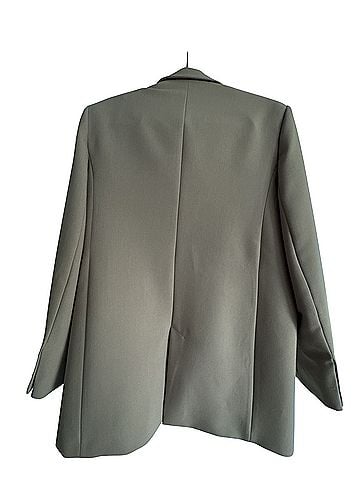 Zara Blazer (view 2)