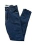 Zara Blue Jeans Size 2 - photo 1