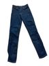 Zara Blue Jeans Size 2 - photo 3