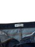 Zara Blue Jeans Size 2 - photo 2