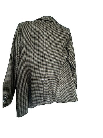 Mango Blazer (view 2)