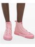 Marc Jacobs Pink Sneakers Size 9 - photo 7