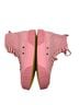 Marc Jacobs Pink Sneakers Size 9 - photo 8