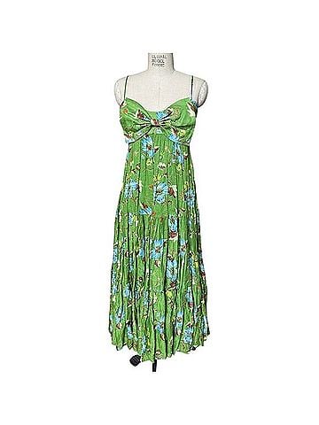 ALEMAIS Hotel Lamu Casual Dress (view 1)