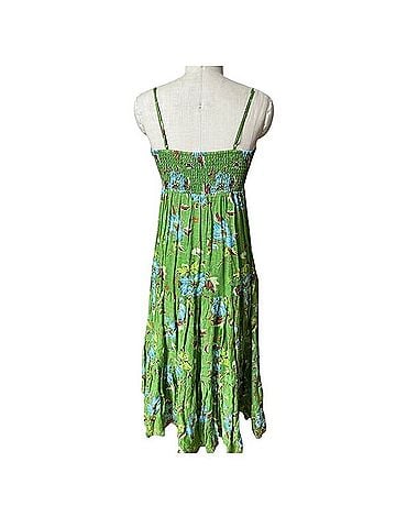 ALEMAIS Hotel Lamu Casual Dress (view 2)