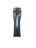 Daytrip Blue Jeans Size 30 waist - photo 2