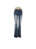 Daytrip Blue Jeans Size 30 waist - photo 1