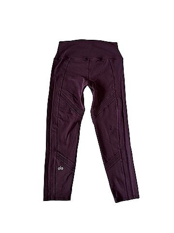 Alo Yoga Active Pants (view 2)