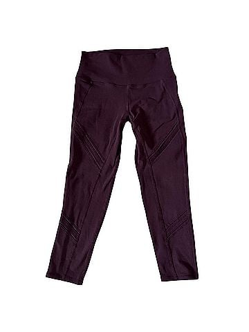 Alo Yoga Active Pants (view 1)