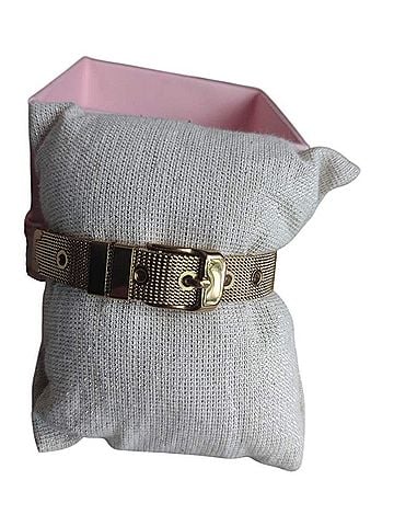 House of Harlow 1960 Watch (view 1)