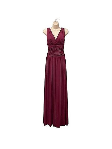 Halston Heritage Cocktail Dress (view 1)