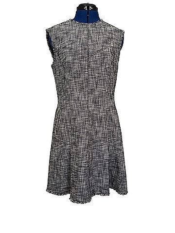 Rebecca Taylor Casual Dress (view 1)