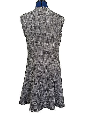 Rebecca Taylor Casual Dress (view 2)