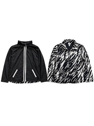 Zenergy by Chico's Jacket (view 1)