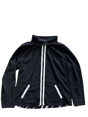 Zenergy by Chico's Jacket (view 2)