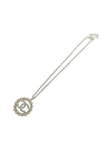 Chanel Chanel ABF458 Necklace (view 2)