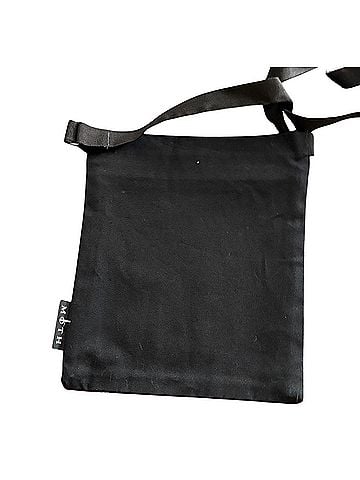 Moth Crossbody Bag (view 2)