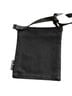 Moth Red Crossbody Bag One size - photo 2