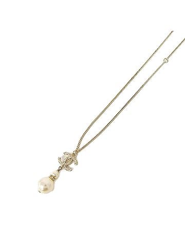 Chanel Chanel 53161 Necklace (view 1)