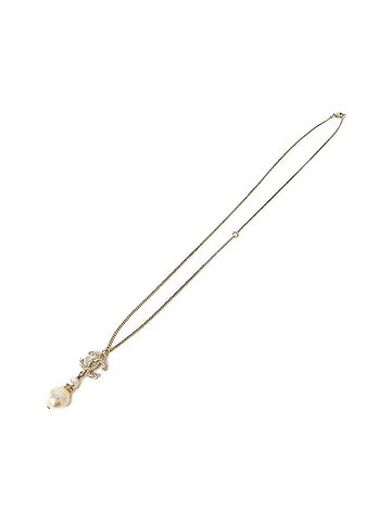 Chanel Chanel 53161 Necklace (view 2)