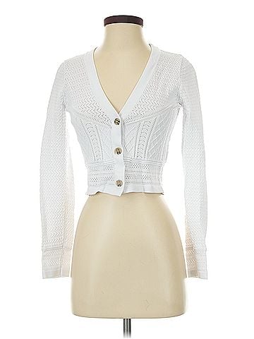 Forever 21 Forever 21 Blazer (view 1)