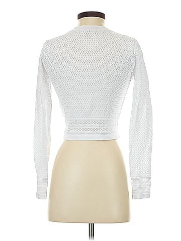 Forever 21 Forever 21 Blazer (view 2)