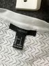 Forever 21 White Forever 21 Blazer Size S - photo 5