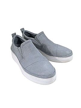 TOMS Tristan Sneakers (view 1)